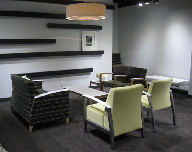 Toronto Office Furniture Inc. | 1 Westside Dr #9, Etobicoke, ON M9C 1B2, Canada | Phone: (416) 780-1077