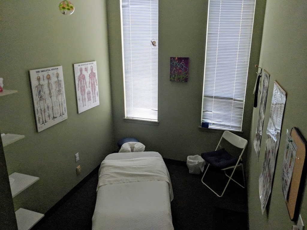 Rutherford Massage Therapy | 666 Burnhamthorpe Rd, Etobicoke, ON M9C 2Z4, Canada | Phone: (416) 626-8849