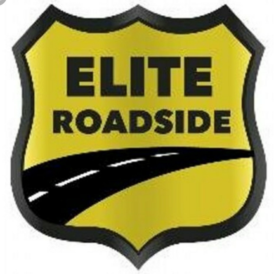 Eliteroadside | 1290 Dundas St, Woodstock, ON N4S 7V9, Canada | Phone: (519) 537-0598