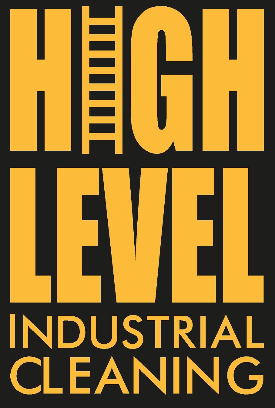 High Level West Industrial Cleaning Services | 104 Bright St, Granum, AB T0L 1A0, Canada | Phone: (403) 899-1669