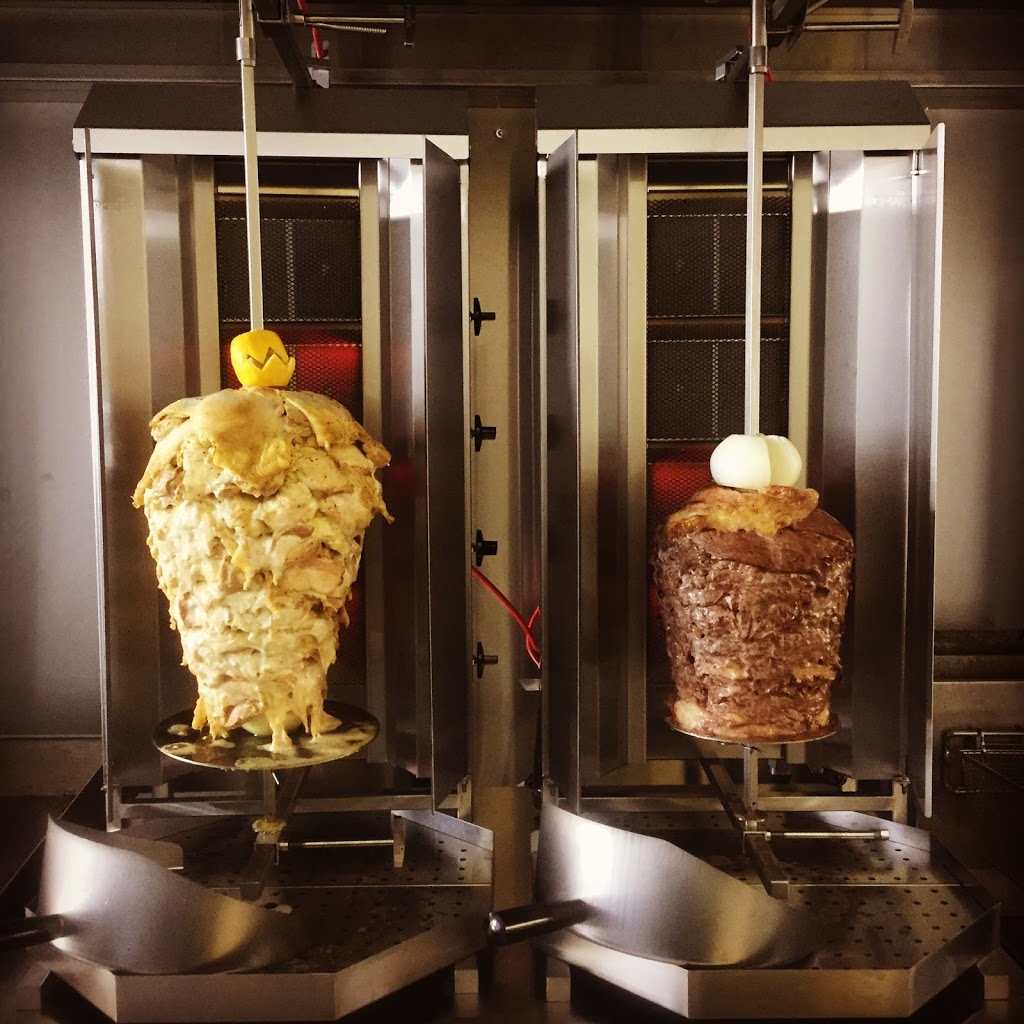 VIVA SHAWARMA | 1105 Victoria Park Ave, Toronto, ON M4B 2K2, Canada | Phone: (416) 700-6606