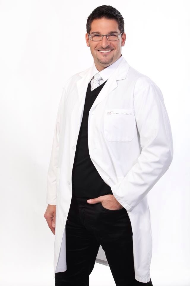 Dr Steve Bernier/Spécialiste/Implants dentaires | 143 Rue Wolfe, Lévis, QC G6V 3Z1, Canada | Phone: (418) 835-7331