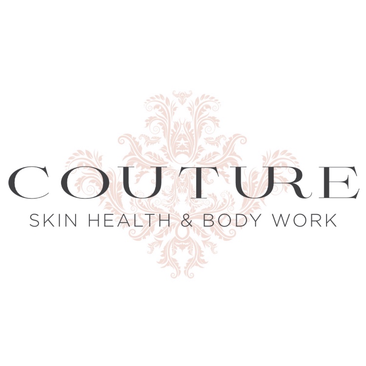 Couture Skin Health and Body Work | 21 Arthur St W, Thornbury, ON N0H 2P0, Canada | Phone: (226) 682-0707