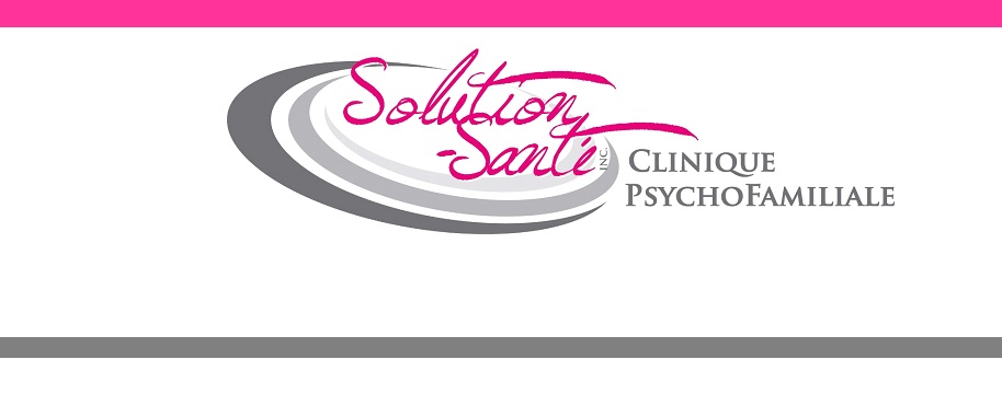 Clinique PsychoFamiliale Solution-Santé Delson/Candiac | 215 Chemin Saint-François-Xavier, Delson, QC J5B 1X8, Canada | Phone: (450) 633-9222