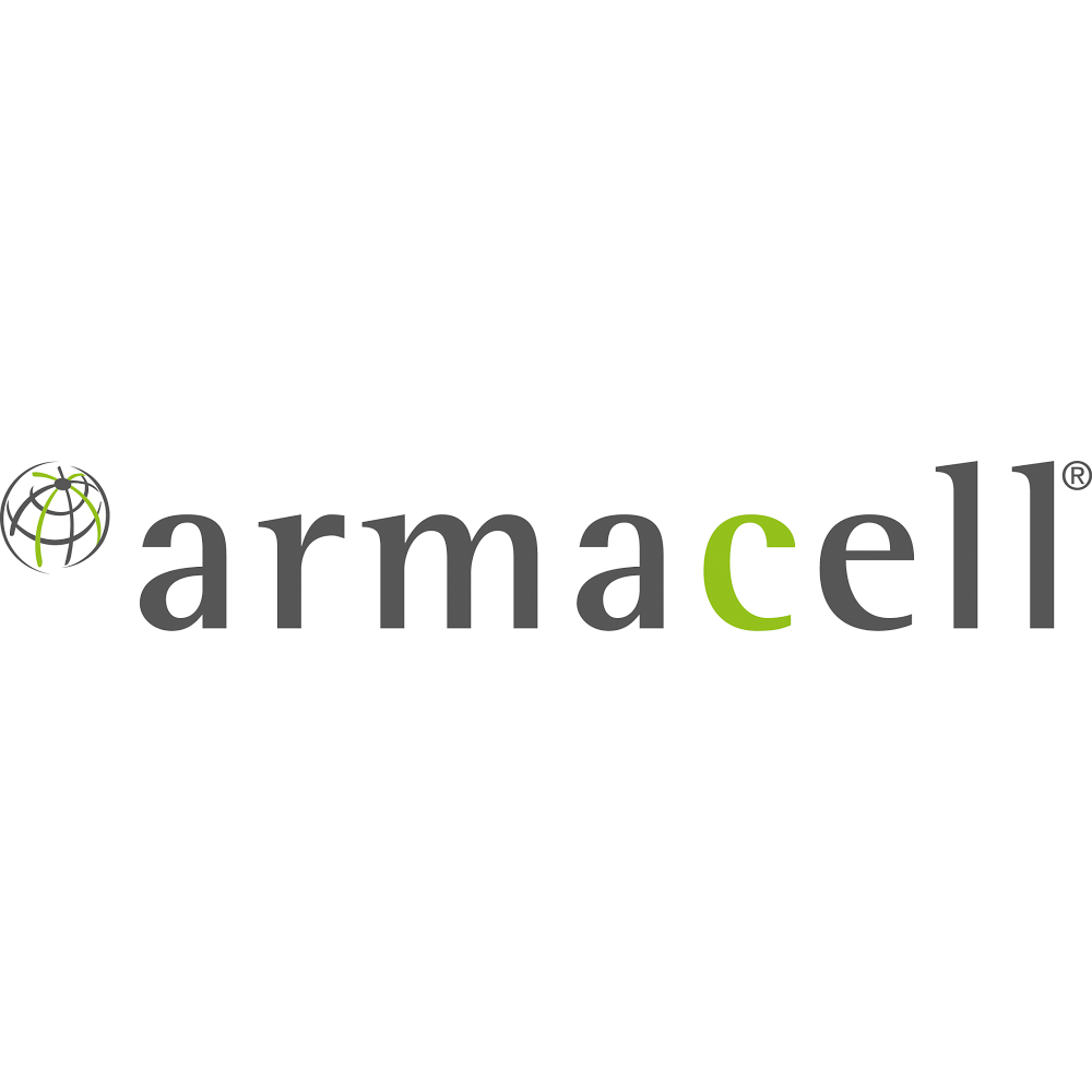 Armacell Canada Inc. | 153 Van Kirk Dr, Brampton, ON L7A 1A4, Canada | Phone: (905) 846-3666