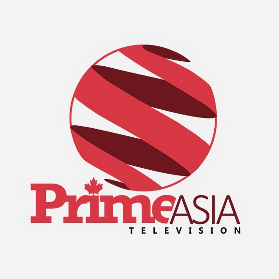 Prime Asia TV | Brampton, ON L6T 4X3, Canada | Phone: (877) 825-1314