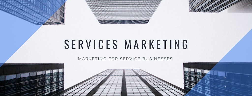 Speers Marketing - Digital Marketing Agency Vancouver | 3532 E 23rd Ave, Vancouver, BC V5R 1C4, Canada | Phone: (604) 754-0888