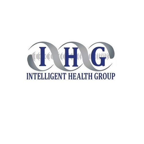 Intelligent Health Group/Brampton Health Centre | 10-110, Brickyard Way, Brampton, ON L6V 4N1, Canada | Phone: (647) 499-1444