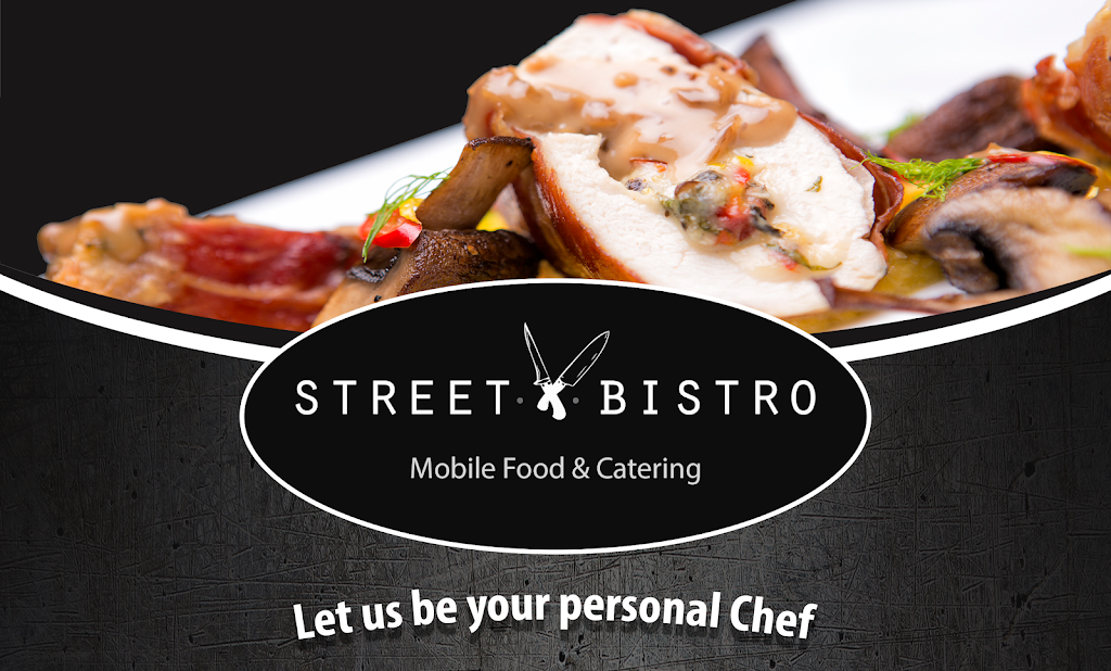 Street Bistro | 8700 County Rd 30, Havelock, ON K0L 1Z0, Canada | Phone: (289) 731-2007