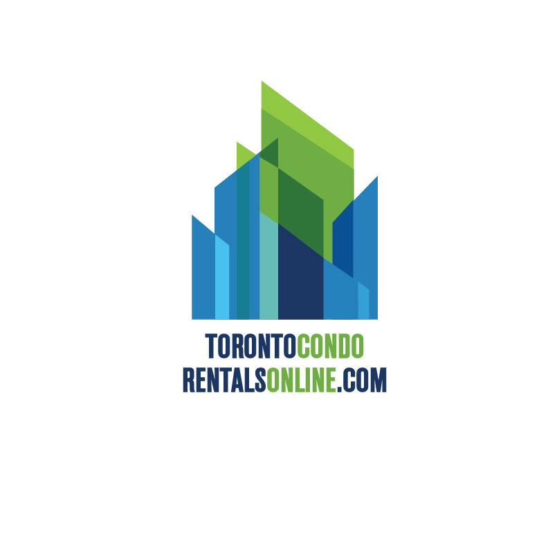 Mississauga Condo Rentals Online | 1615 Bloor St #212, Mississauga, ON L4X 1S2, Canada | Phone: (289) 804-0626