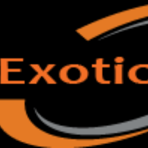 Exotica Signs | 2754 32 St NE, Calgary, AB T1Y 6J7, Canada | Phone: (403) 605-2726