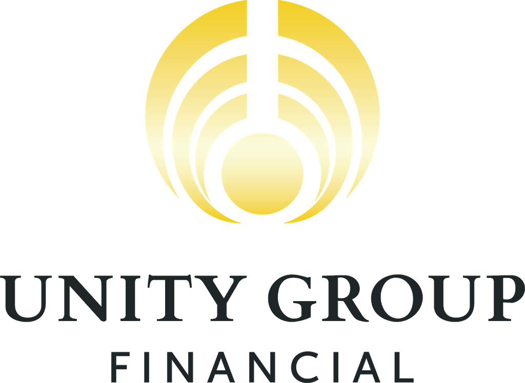 Unity Group Financial | 37 Selkirk Dr, Huntsville, ON P1H 0C5, Canada | Phone: (705) 789-5925