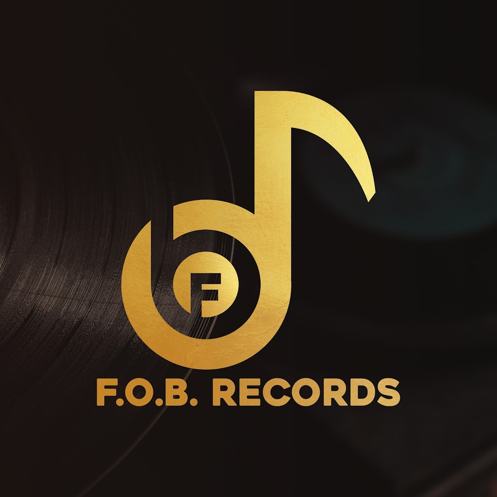 F.O.B. Records | 341 Poldon Dr, Norwich, ON N0J 1P0, Canada | Phone: (519) 872-6400