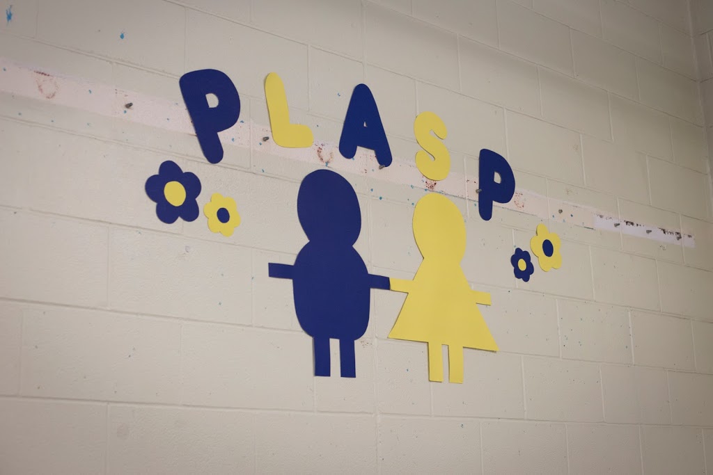 PLASP Child Care Services - Holy Angels | 65 Jutland Rd, Etobicoke, ON M8Z 2G6, Canada | Phone: (647) 484-4372