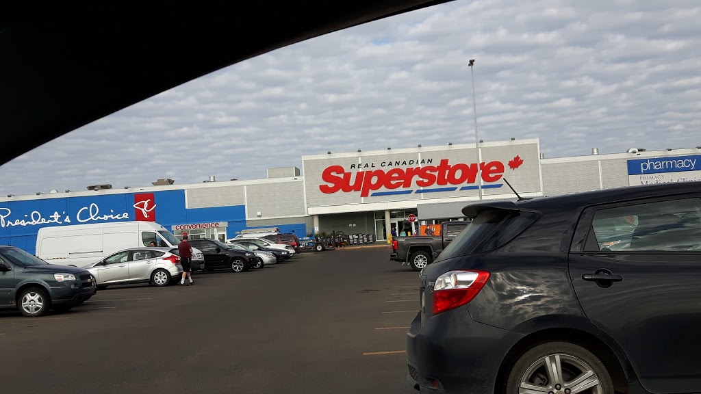 Real Canadian Superstore | 4410 17 St NW, Edmonton, AB T6T 0C1, Canada | Phone: (780) 450-8328