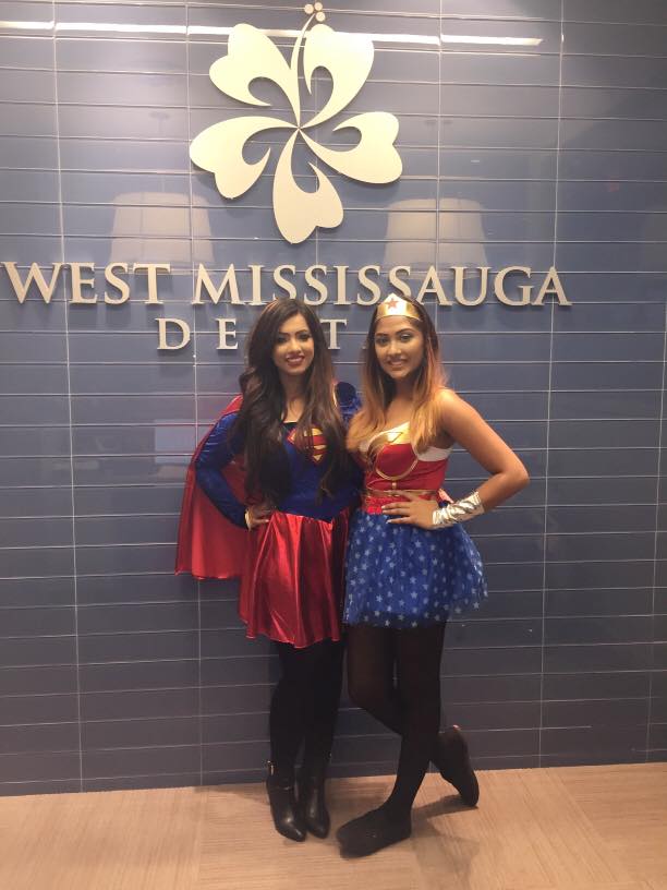 West Mississauga Dental | 3160 Argentia Rd #4, Mississauga, ON L5N 0B1, Canada | Phone: (905) 785-0669