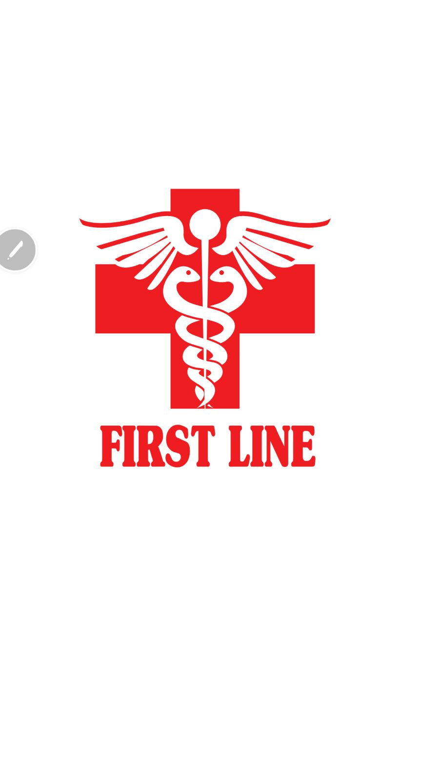 Firstline Walk-In Clinic & Pharmacy | 20B- (Next to Goodlife), 600 Hespeler Rd, Cambridge, ON N1R 8H2, Canada | Phone: (519) 267-2588