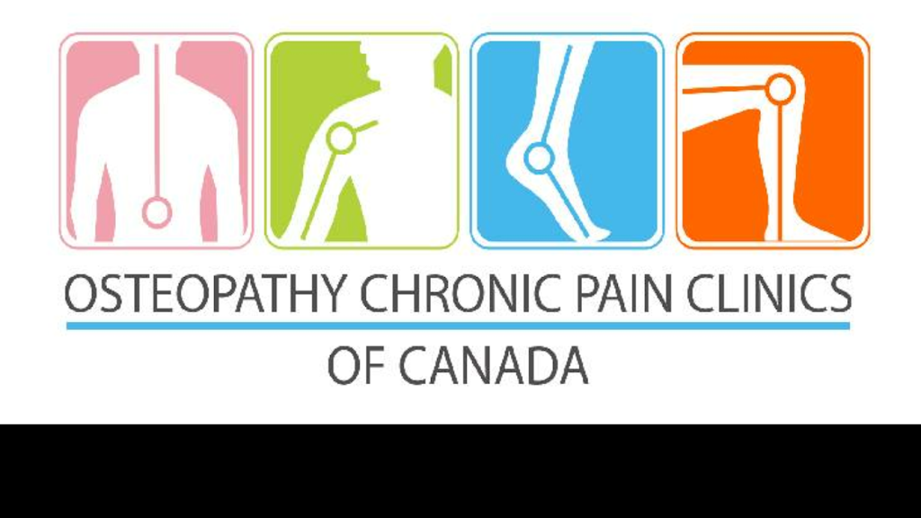 London Health Osteopathy | 151 Pine Valley Blvd #5, London, ON N6K 3T6, Canada | Phone: (519) 630-0970