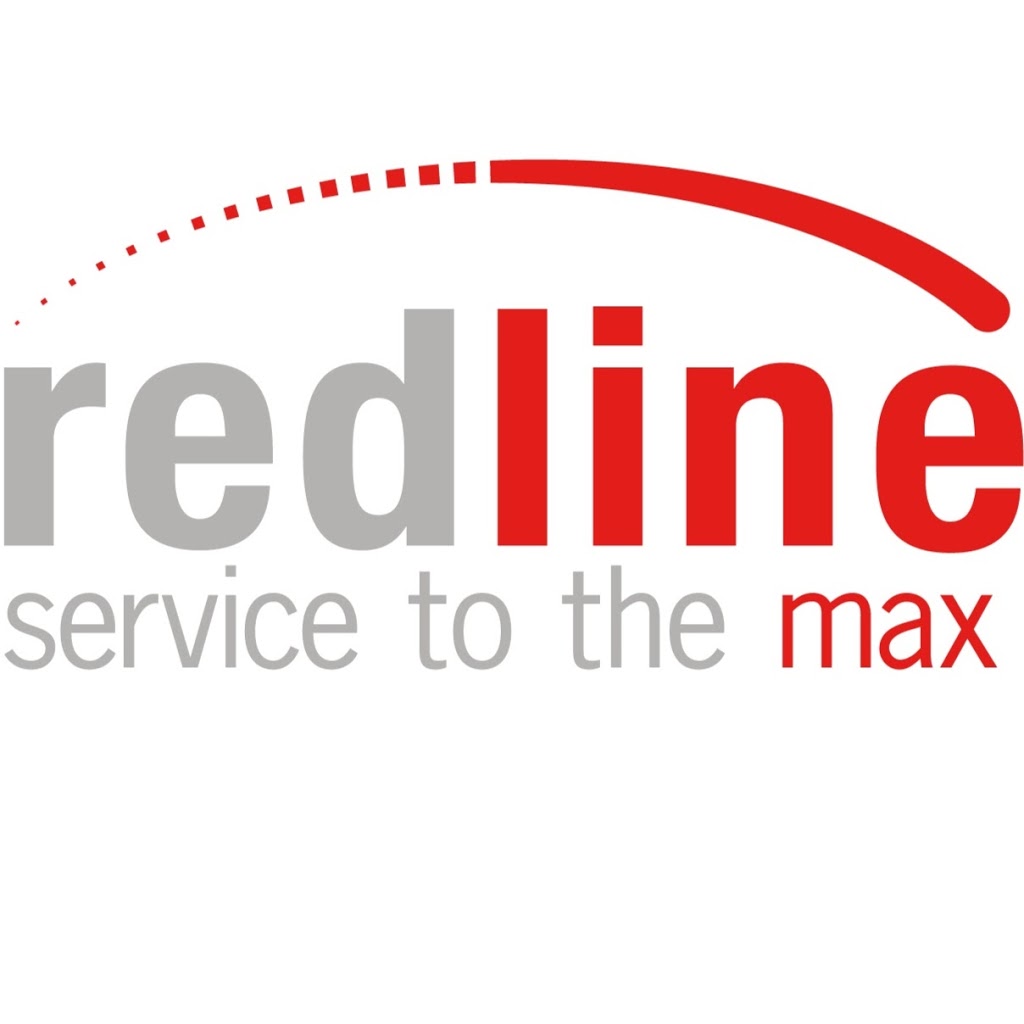 Redline Office Solutions | 70 Plains Rd W #1, Burlington, ON L7T 0B6, Canada | Phone: (905) 331-6386