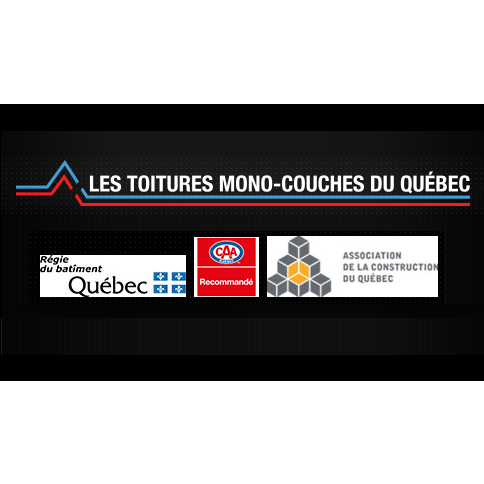 Les Toitures Mono-couches du Québec inc. | 5975 Place de la Savane, Saint-Hubert, QC J3Y 8Y9, Canada | Phone: (450) 647-5782