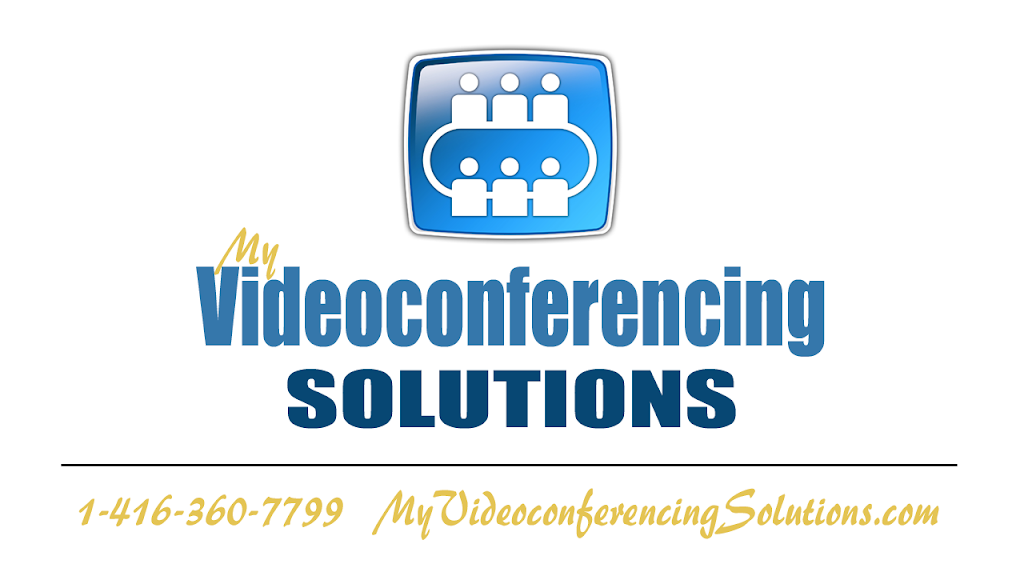 Video Conferencing Equipment Sales | Videoconference Solutions I | 15955 Airport Rd #102, Caledon East, ON L7C 1H9, Canada | Phone: (416) 360-7799