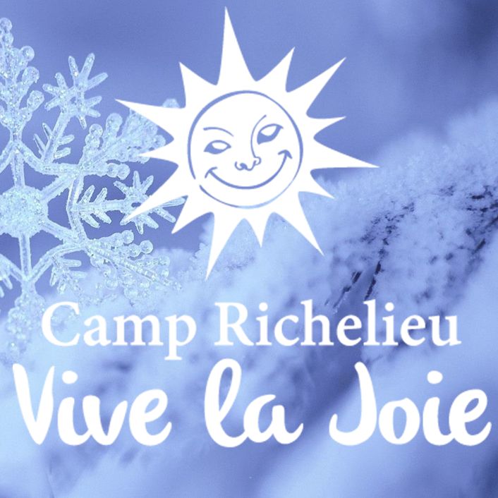 Camp Richelieu Vive La Joie | 26 Rte de la Station, Saint-Modeste, QC G0L 3W0, Canada | Phone: (418) 862-5919