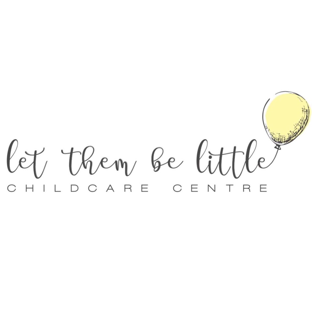 Let Them Be Little Childcare Centre | A, 50 Dr Kay Dr #1, Schomberg, ON L0G 1T0, Canada | Phone: (905) 939-9181