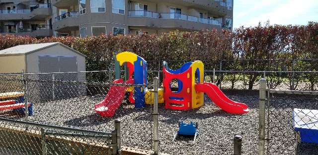 Kids Club Child Care Centre | 35190 Delair Rd, Abbotsford, BC V3G 2E2, Canada | Phone: (604) 556-7355