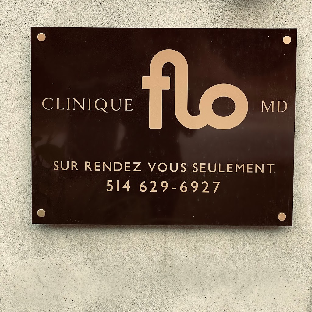 Clinique Flo MD INC. | 937 Chem. du Bord-de-lEau, Laval, QC H7Y 1A3, Canada | Phone: (514) 629-6927