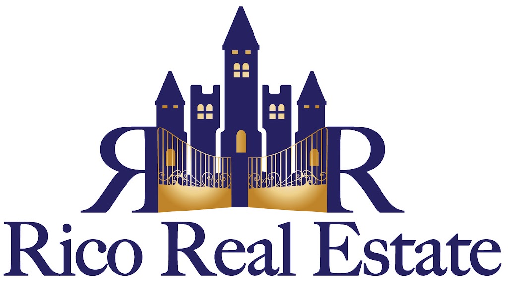 Rico Real Estate Inc | 99 Shillingstone Rd, Winnipeg, MB R3Y 1H9, Canada | Phone: (204) 227-7988