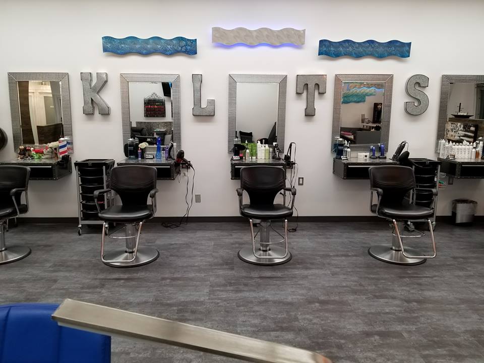 360 Hair Studio | 1031 McGregor St, Winnipeg, MB R2V 3H4, Canada | Phone: (204) 956-4247