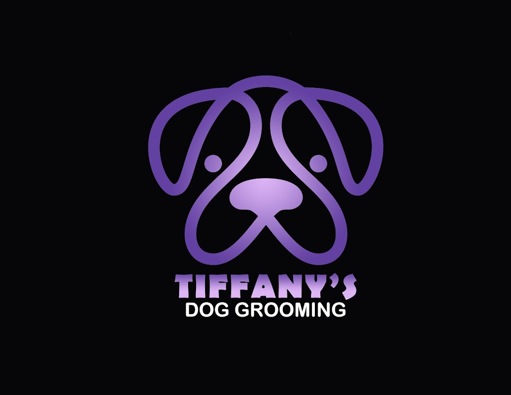 Tiffanys Dog Grooming | 93001 Range Rd 211, Lethbridge, AB T1J 5P3, Canada | Phone: (403) 715-6561