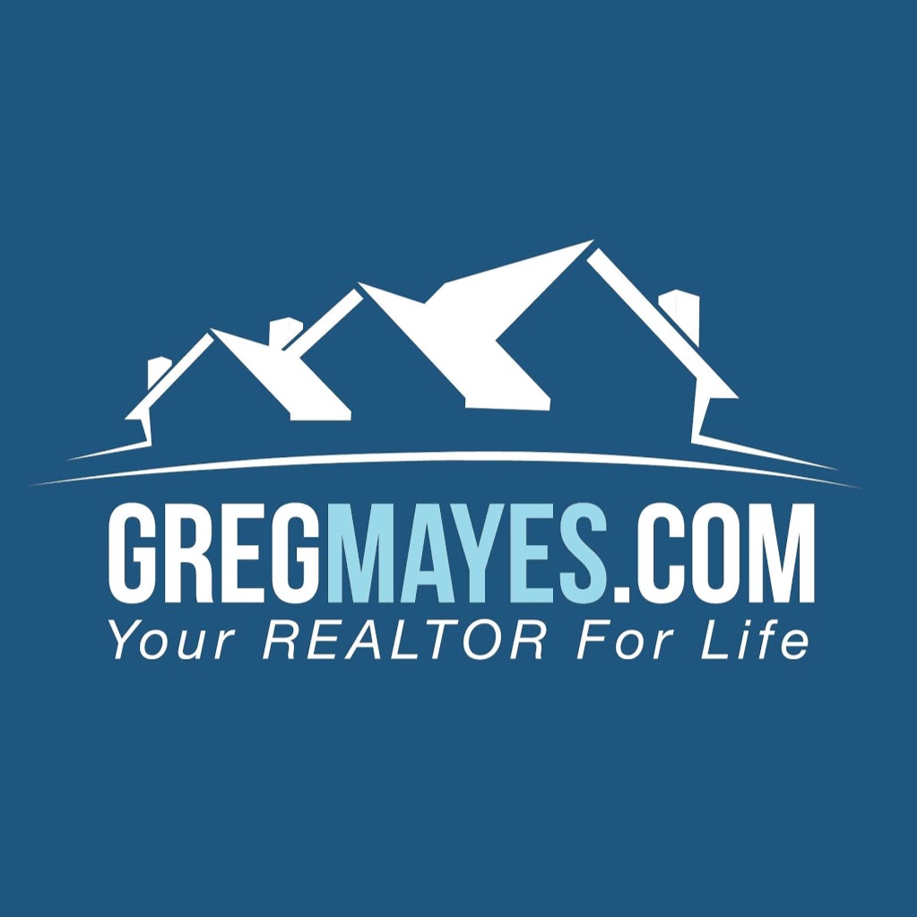 Greg Mayes - "Your Realtor For Life". RE/MAX Real Estate Centre | 1499 Gordon St, Guelph, ON N1L 1C9, Canada | Phone: (519) 835-7325