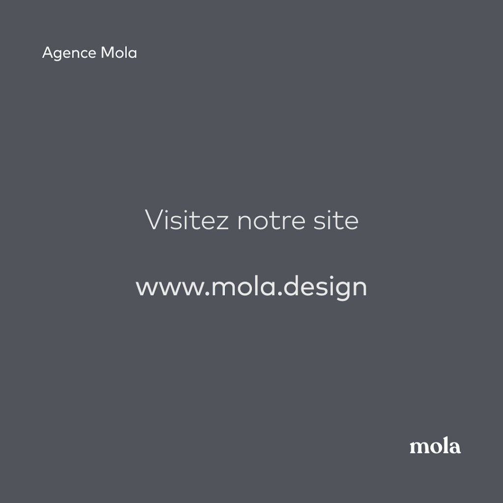 Agence Mola | 28 Rte de lÉglise, Saint-Aubert, QC G0R 2R0, Canada | Phone: (418) 954-9009