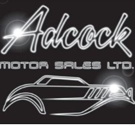 Adcock Motor Sales Ltd | 469 McDowell Rd E, Simcoe, ON N3Y 4J9, Canada | Phone: (519) 582-2199