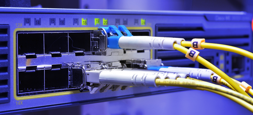 Toronto Cabling | 15 La Rose Ave, Etobicoke, ON M9P 1A5, Canada | Phone: (647) 872-3650