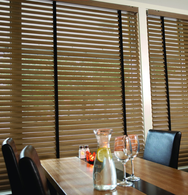 Oasis Blinds Ltd | 4603 12 St NE, Calgary, AB T2E 4R3, Canada | Phone: (403) 660-9866