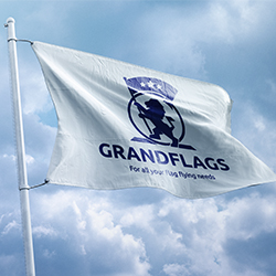 Grand Flags | 179 1 Line, Elora, ON N0B 1S0, Canada | Phone: (519) 846-0088