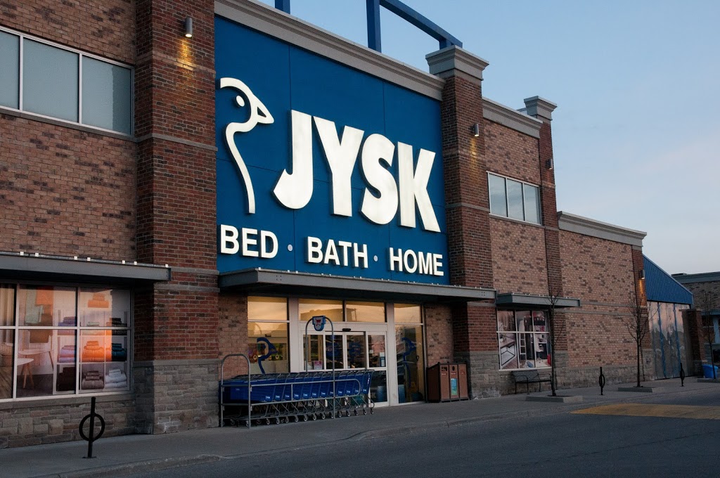 JYSK | 101 Clair Rd E Unit 102, Guelph, ON N1L 0J7, Canada | Phone: (519) 224-0200