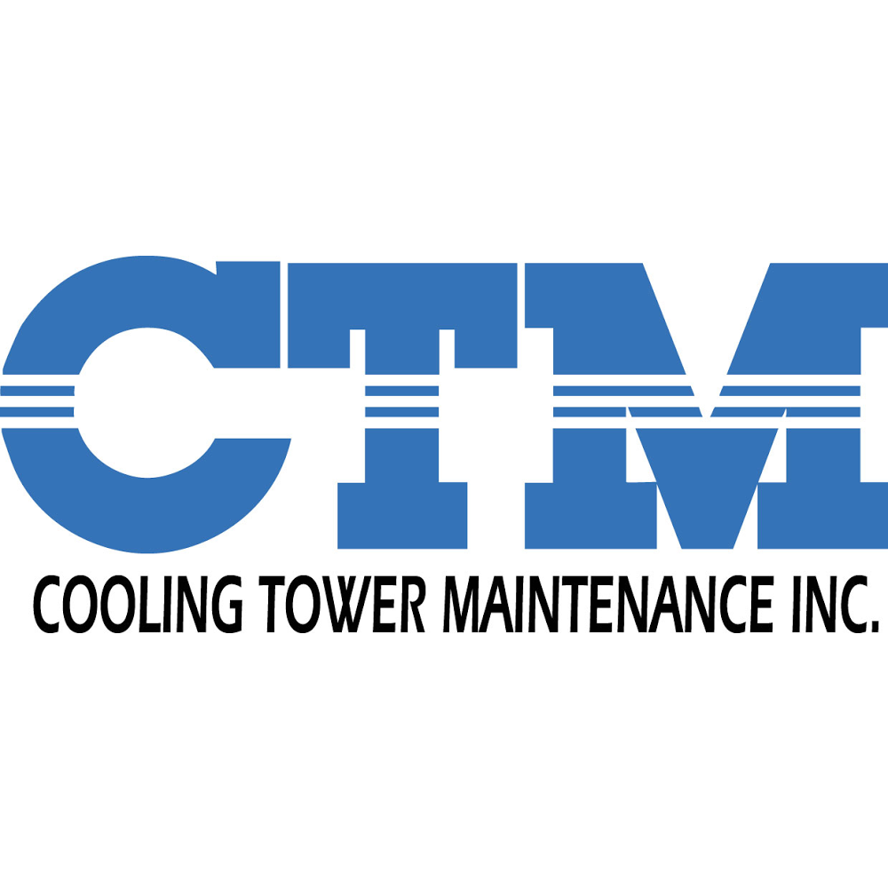 Cooling Tower Maintenance Inc | 1039 26 St NE, Calgary, AB T2A 6K8, Canada | Phone: (403) 476-2046