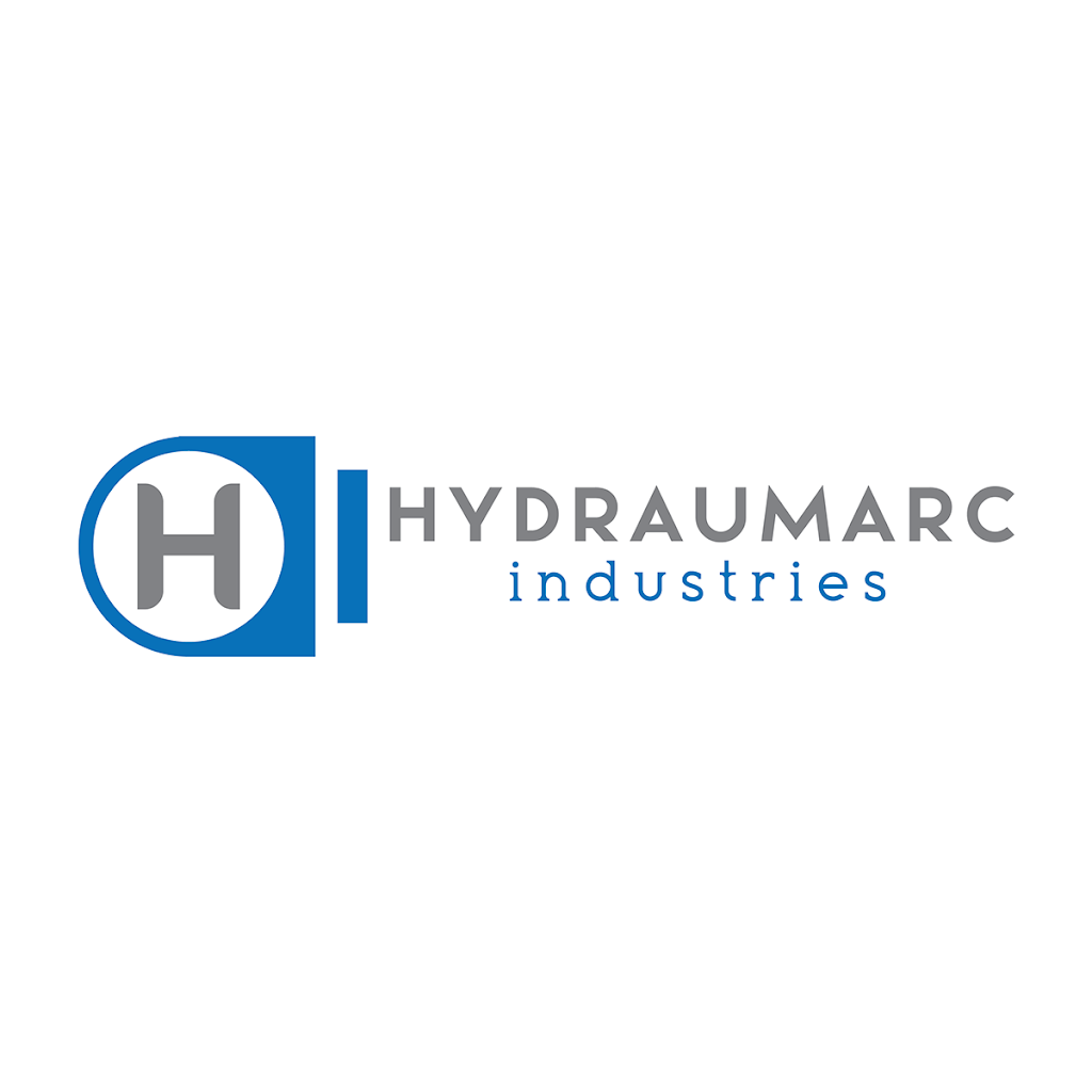 Industries Hydraumarc, Succursale La baie | 2553 Rue Bagot, La Baie, QC G7B 2N4, Canada | Phone: (418) 544-4364