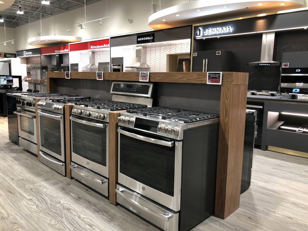 Canadian Appliance Source Halifax | 215 Chain Lake Dr, Halifax, NS B3S 1C9, Canada | Phone: (902) 701-1106