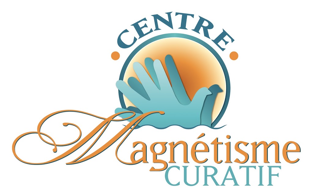 Centre Magnétisme Curatif | 4410 Rue Morin, Val-Morin, QC J0T 2R0, Canada | Phone: (514) 609-5864