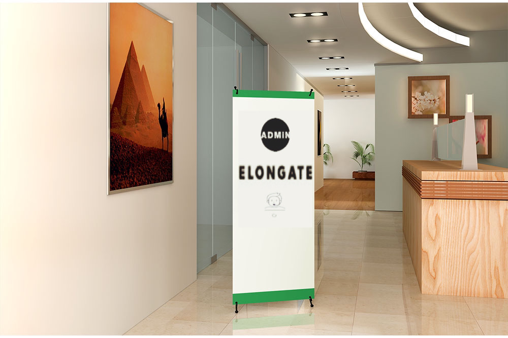 Elongate-Defi Mining Company | MB-14, Winkler, MB R6W 0C2, Canada | Phone: (431) 441-7718