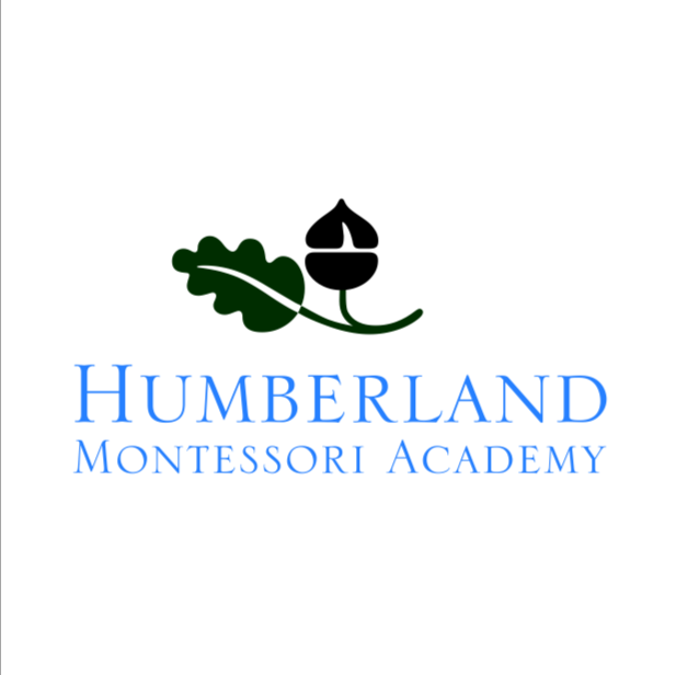 HUMBERLAND MONTESSORI ACADEMY | 13495 Bathurst St, Richmond Hill, ON L4E 4P2, Canada | Phone: (905) 773-3100