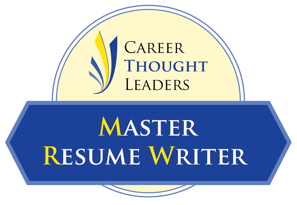 Robust Resumes and Resources | Helena St, Wasaga Beach, ON L9Z 1P1, Canada | Phone: (705) 429-4073