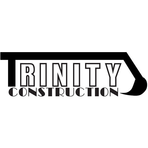 Trinity Construction | 6815 Steeles Ave W, Etobicoke, ON M9V 4R9, Canada | Phone: (416) 536-3265