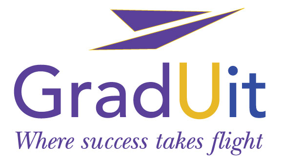 GradUit Thrivers Inc. | 2503 Mer-Bleue Rd, Orléans, ON K4A 3V1, Canada | Phone: (613) 296-4078