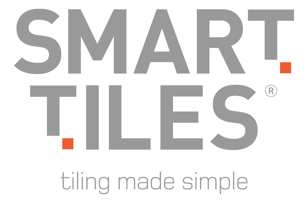 Smart Shop de Smart Tiles | 2035 Rue René-Patenaude, Magog, QC J1X 7J2, Canada | Phone: (819) 847-4001