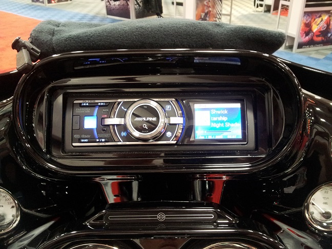 V-Twin Audio | 1730 Coast Meridian Rd #112, Port Coquitlam, BC V3C 3T8, Canada | Phone: (604) 554-0202